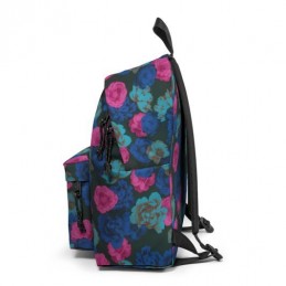 EASTPAK - Sac à dos 24L Padded Pak'r - K620