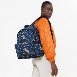EASTPAK - Sac à dos 24L Padded Pak'r - K620