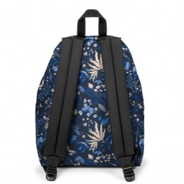EASTPAK - Sac à dos 24L Padded Pak'r - K620