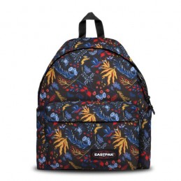 EASTPAK - Sac à dos 24L Padded Pak'r - K620
