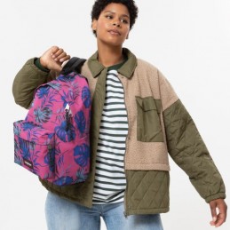 EASTPAK - Sac à dos 24L Padded Pak'r - K620
