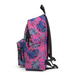 EASTPAK - Sac à dos 24L Padded Pak'r - K620