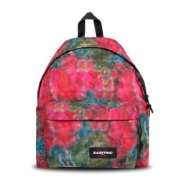 EASTPAK - Sac à dos 24L Padded Pak'r - K620