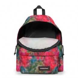 Sac à dos - EASTPAK - Sac à dos 24L Padded Pak'r - K620