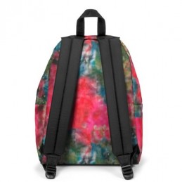 EASTPAK - Sac à dos 24L Padded Pak'r - K620