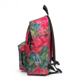 EASTPAK - Sac à dos 24L Padded Pak'r - K620