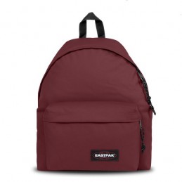 EASTPAK - Sac à dos 24L Padded Pak'r - K620
