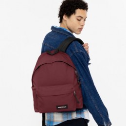 EASTPAK - Sac à dos 24L Padded Pak'r - K620