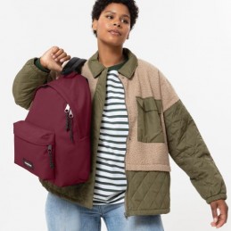 EASTPAK - Sac à dos 24L Padded Pak'r - K620