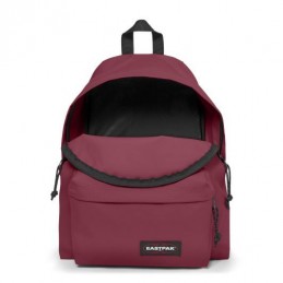EASTPAK - Sac à dos 24L Padded Pak'r - K620
