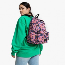EASTPAK - Sac à dos 24L Padded Pak'r - K620