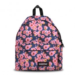 EASTPAK - Sac à dos 24L Padded Pak'r - K620
