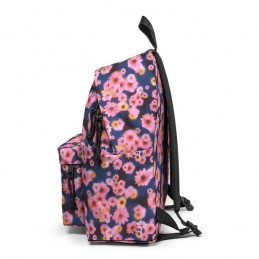 EASTPAK - Sac à dos 24L Padded Pak'r - K620