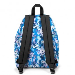 EASTPAK - Sac à dos 24L Padded Pak'r - K620