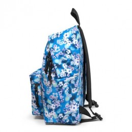 EASTPAK - Sac à dos 24L Padded Pak'r - K620