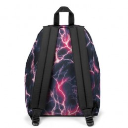 EASTPAK - Sac à dos 24L Padded Pak'r - K620