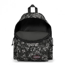 EASTPAK - Sac à dos 24L Padded Pak'r - K620