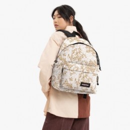EASTPAK - Sac à dos 24L Padded Pak'r - K620
