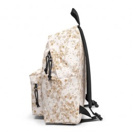 EASTPAK - Sac à dos 24L Padded Pak'r - K620