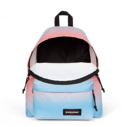 EASTPAK - Sac à dos 24L Padded Pak'r - K620