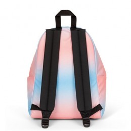 EASTPAK - Sac à dos 24L Padded Pak'r - K620