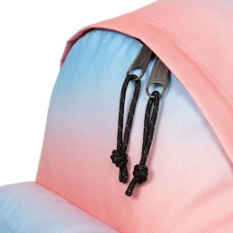 EASTPAK - Sac à dos 24L Padded Pak'r - K620