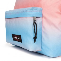 EASTPAK - Sac à dos 24L Padded Pak'r - K620