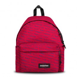EASTPAK - Sac à dos 24L Padded Pak'r - K620