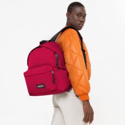 EASTPAK - Sac à dos 24L Padded Pak'r - K620