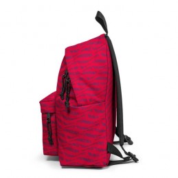 EASTPAK - Sac à dos 24L Padded Pak'r - K620