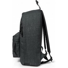 Collège - Eastpak - Sac à dos 27L Out of Office - K767