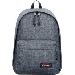 Collège - Eastpak - Sac à dos 27L Out of Office - K767