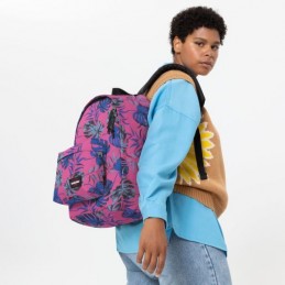 Eastpak - Sac à dos 27L Out of Office - K767