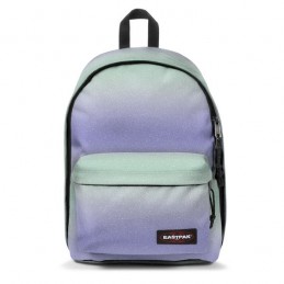 Eastpak - Sac à dos 27L Out of Office - K767
