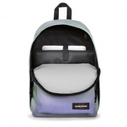 Eastpak - Sac à dos 27L Out of Office - K767