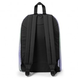 Eastpak - Sac à dos 27L Out of Office - K767