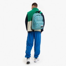 Eastpak - Sac à dos 27L Out of Office - K767