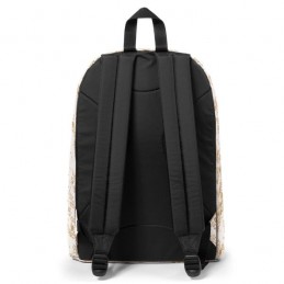 Eastpak - Sac à dos 27L Out of Office - K767