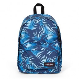 Eastpak - Sac à dos 27L Out of Office - K767