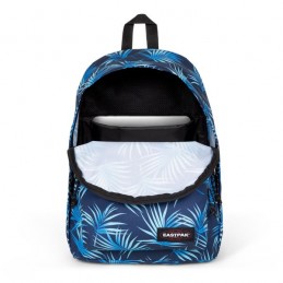 Eastpak - Sac à dos 27L Out of Office - K767