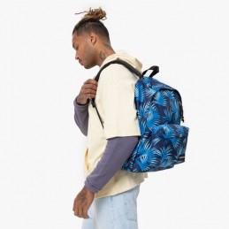 Eastpak - Sac à dos 27L Out of Office - K767