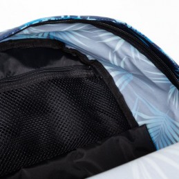 Eastpak - Sac à dos 27L Out of Office - K767