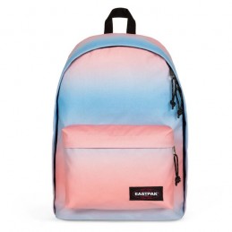 Eastpak - Sac à dos 27L Out of Office - K767