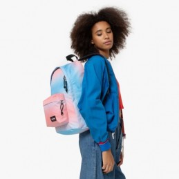 Eastpak - Sac à dos 27L Out of Office - K767
