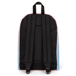 Eastpak - Sac à dos 27L Out of Office - K767