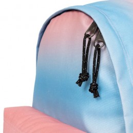 Eastpak - Sac à dos 27L Out of Office - K767