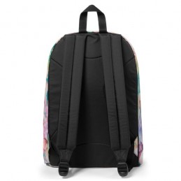 Eastpak - Sac à dos 27L Out of Office - K767
