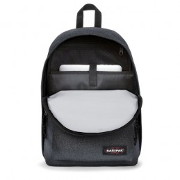 Eastpak - Sac à dos 27L Out of Office - K767