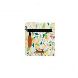 Cabaïa - Petite pochette latérale pour sac à dos