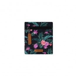 Cabaïa - Petite pochette latérale pour sac à dos